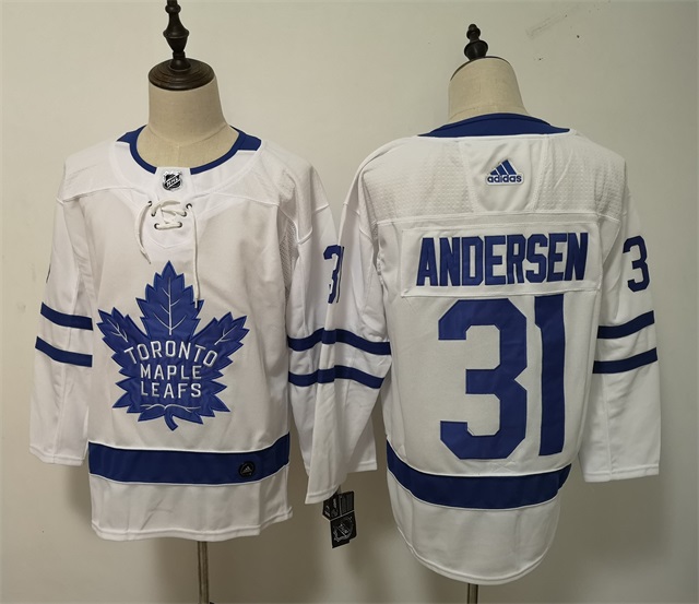 Toronto Maple Leafs jerseys 2022-005